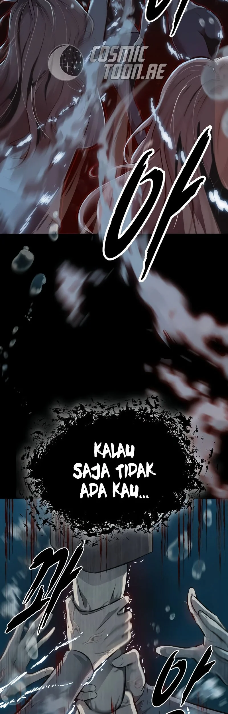 Chapter 110 - halaman 67