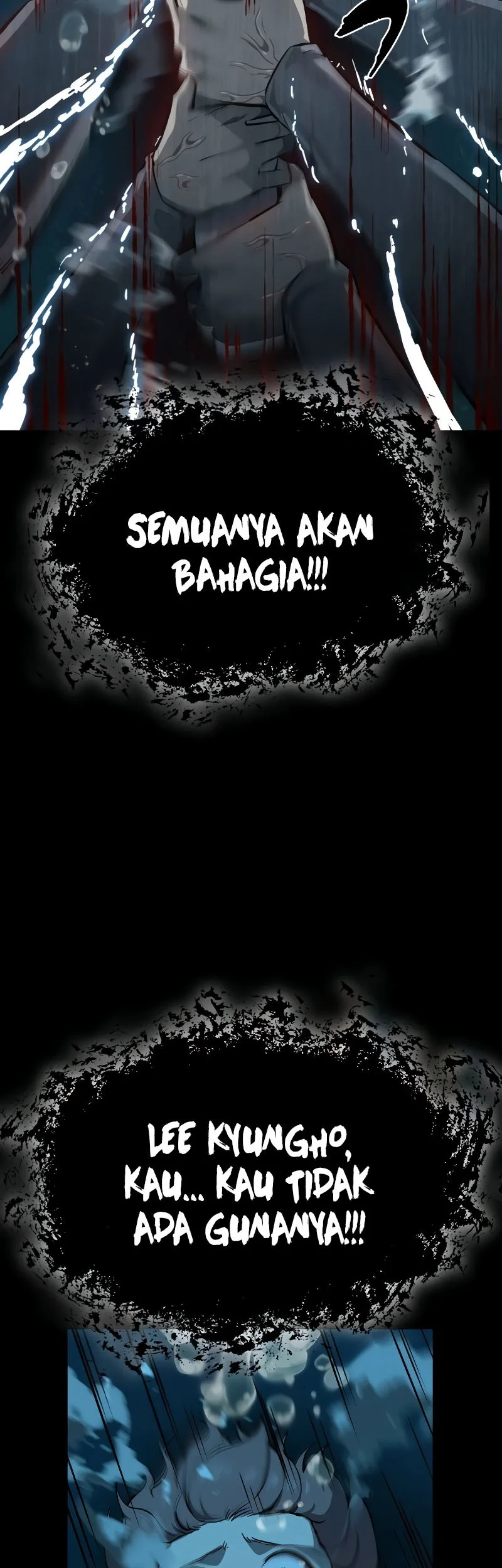 Chapter 110 - halaman 68