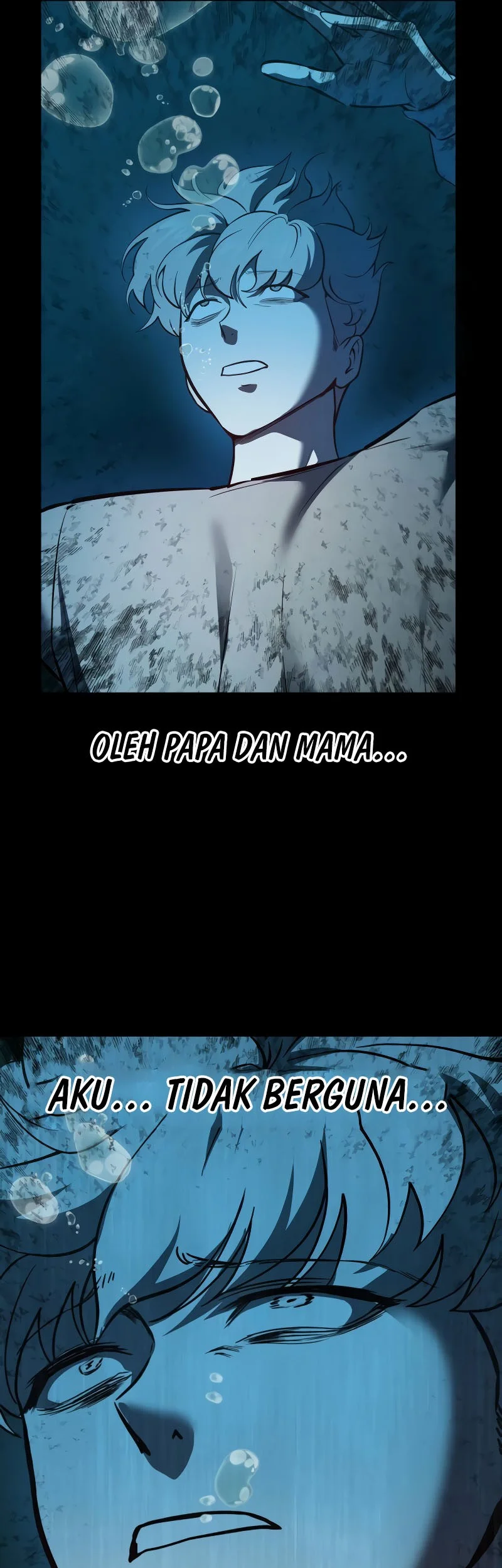 Chapter 110 - halaman 70