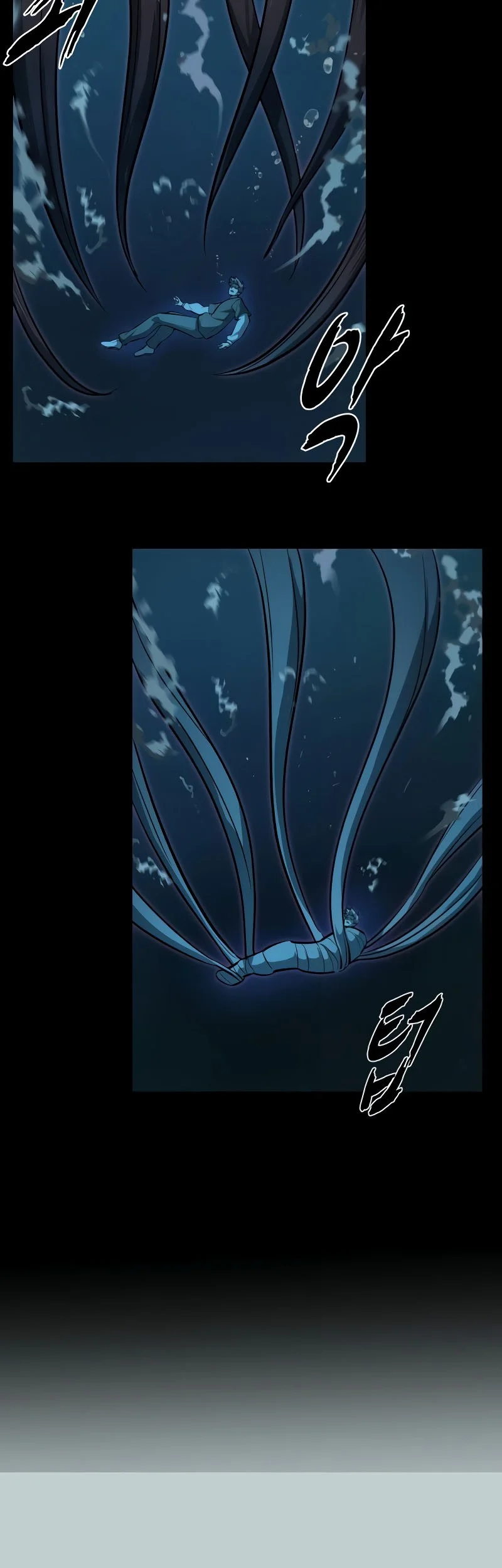 Chapter 110 - halaman 72