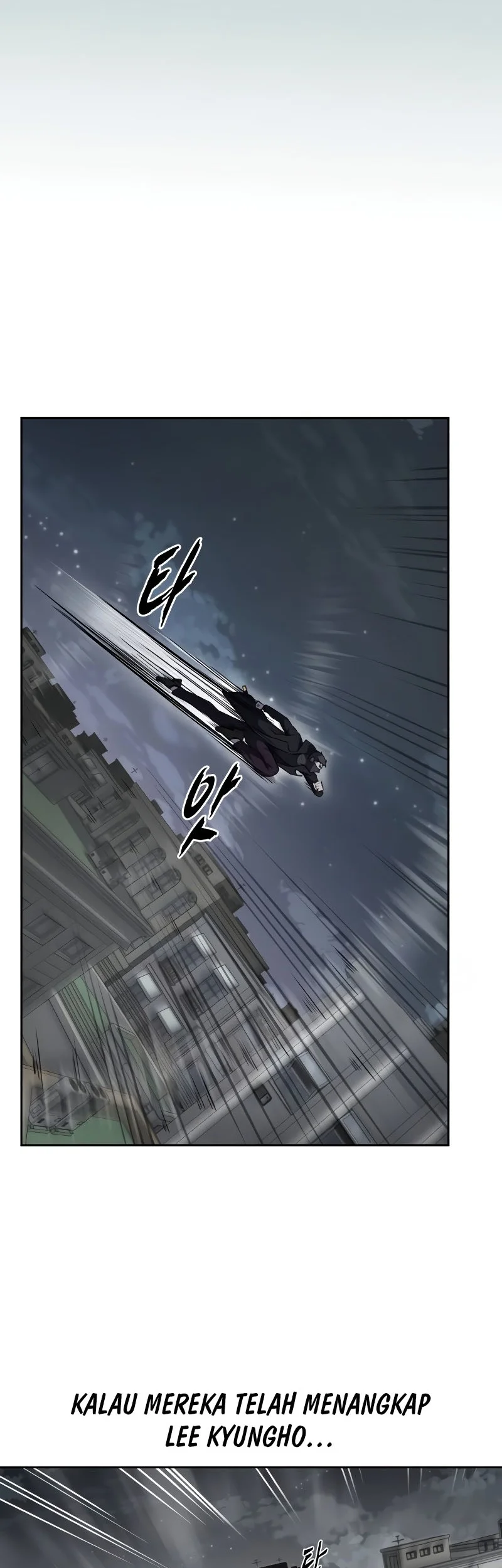 Chapter 110 - halaman 85