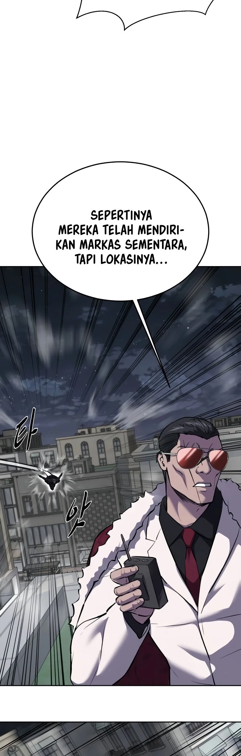 Chapter 110 - halaman 89