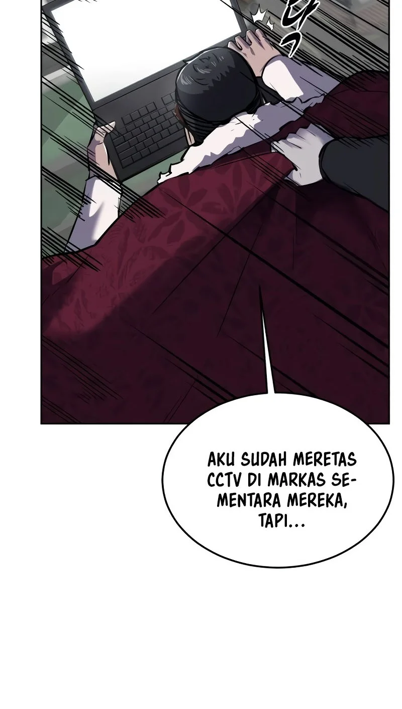 Chapter 110 - halaman 93