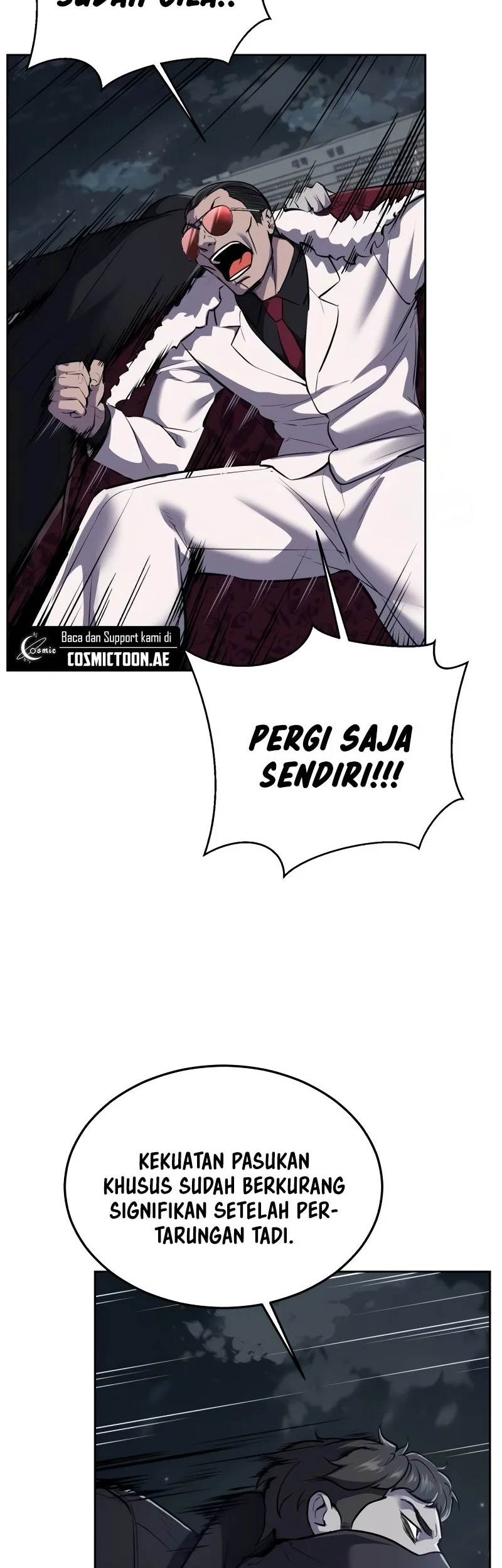Chapter 110 - halaman 101