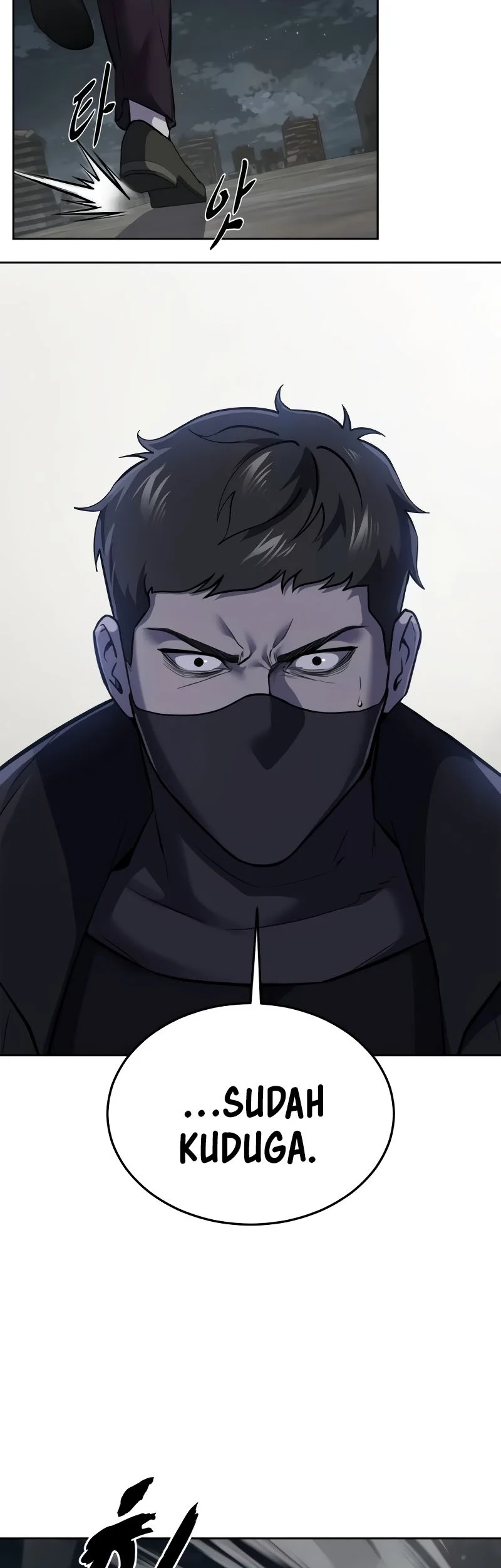 Chapter 110 - halaman 7