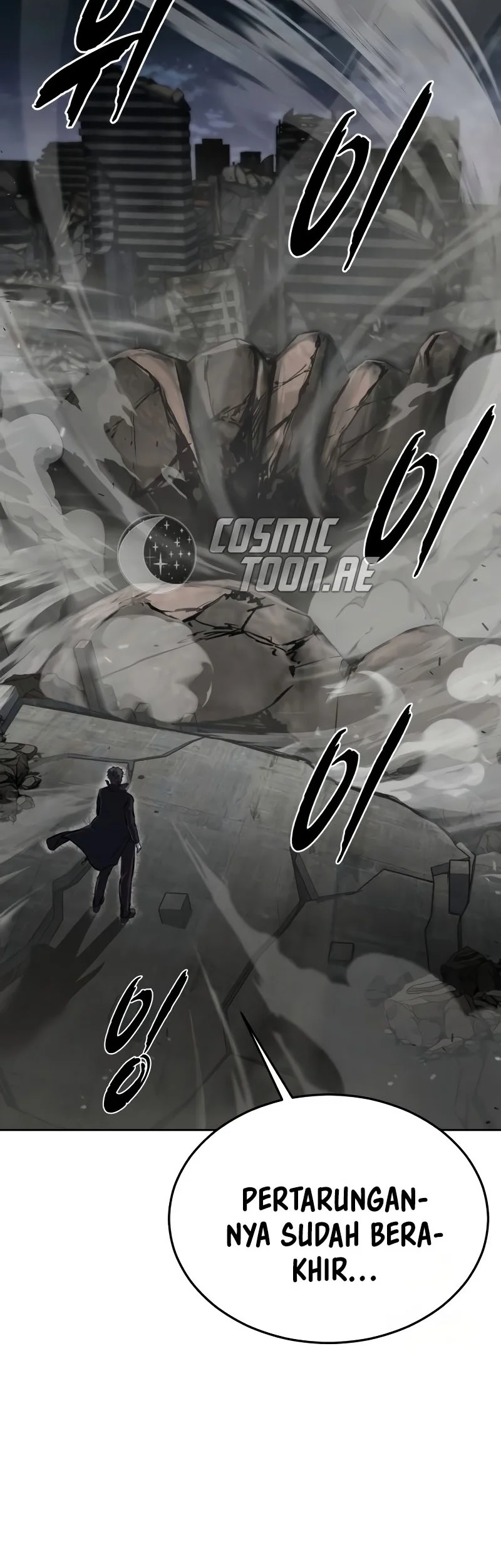 Chapter 110 - halaman 8