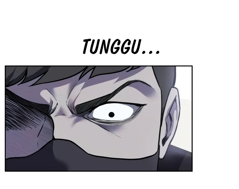 Chapter 110 - halaman 9