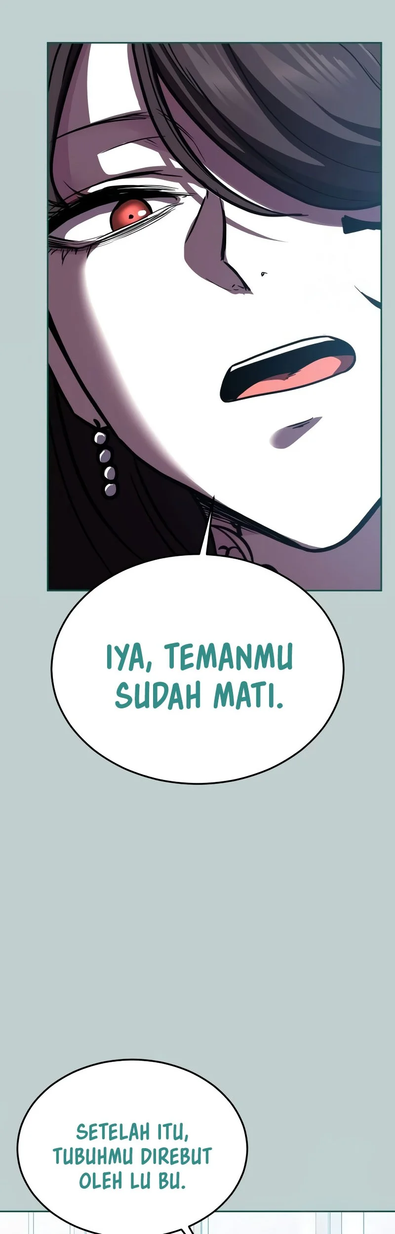 Chapter 110 - halaman 19