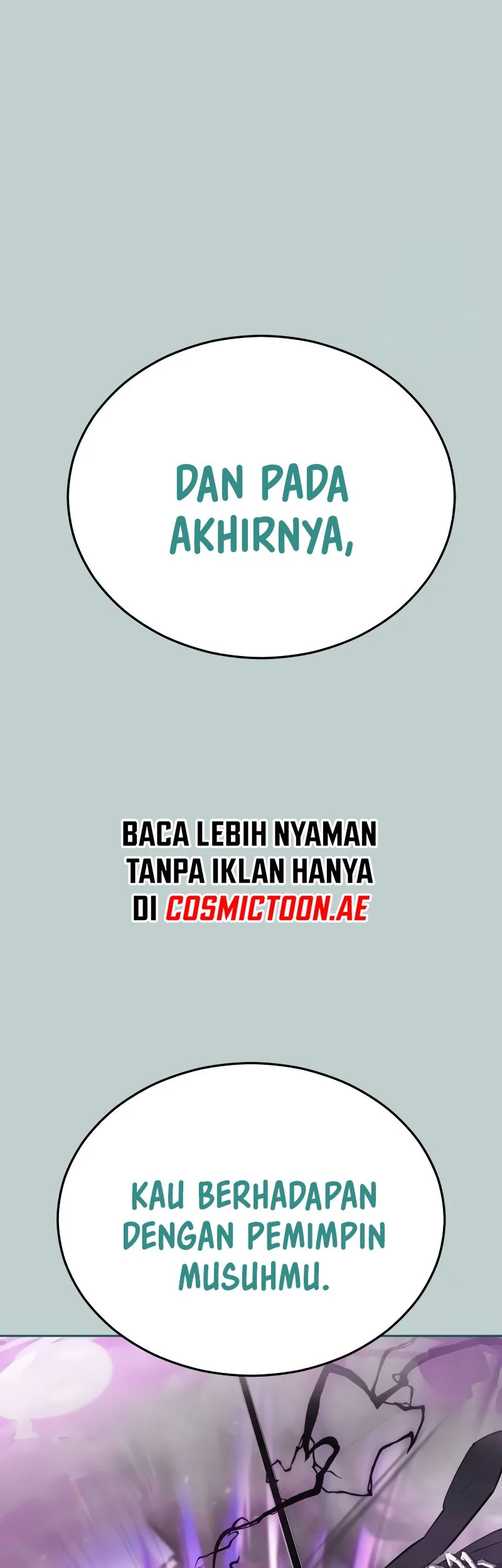 Chapter 110 - halaman 22