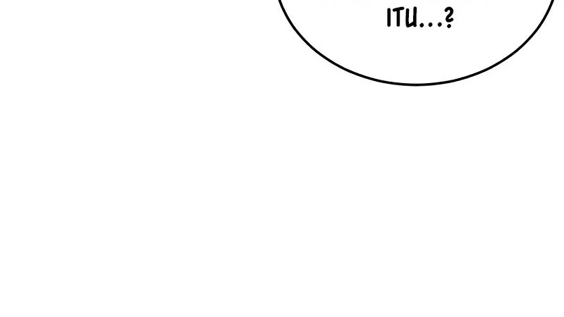 Chapter 110 - halaman 33