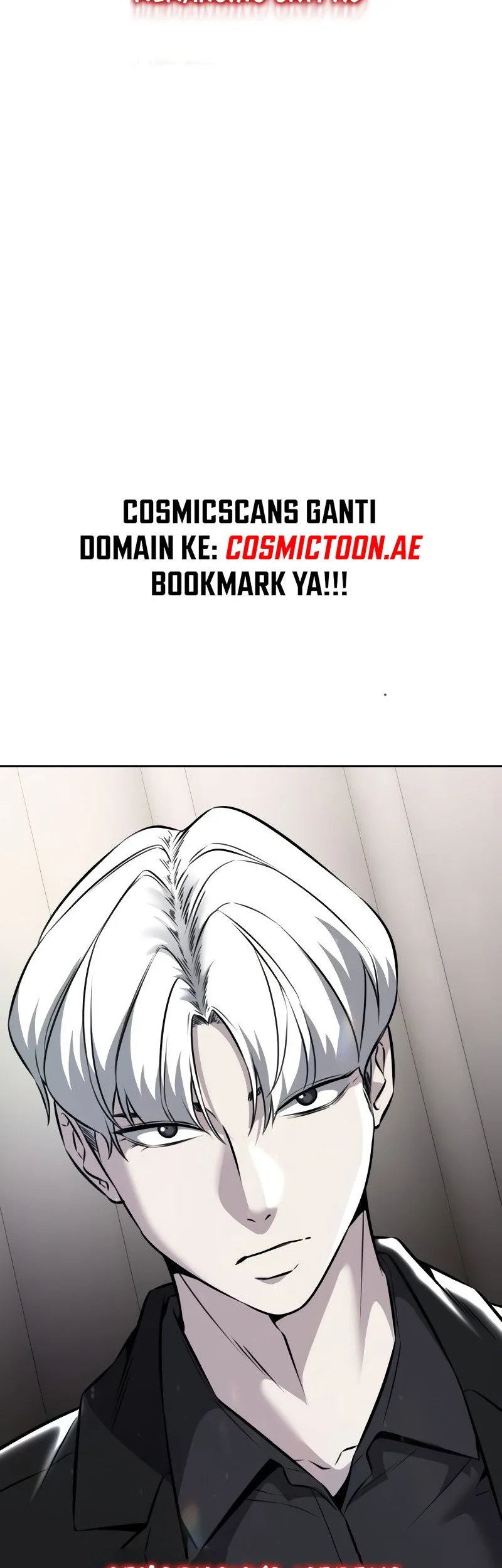 Chapter 110 - halaman 35