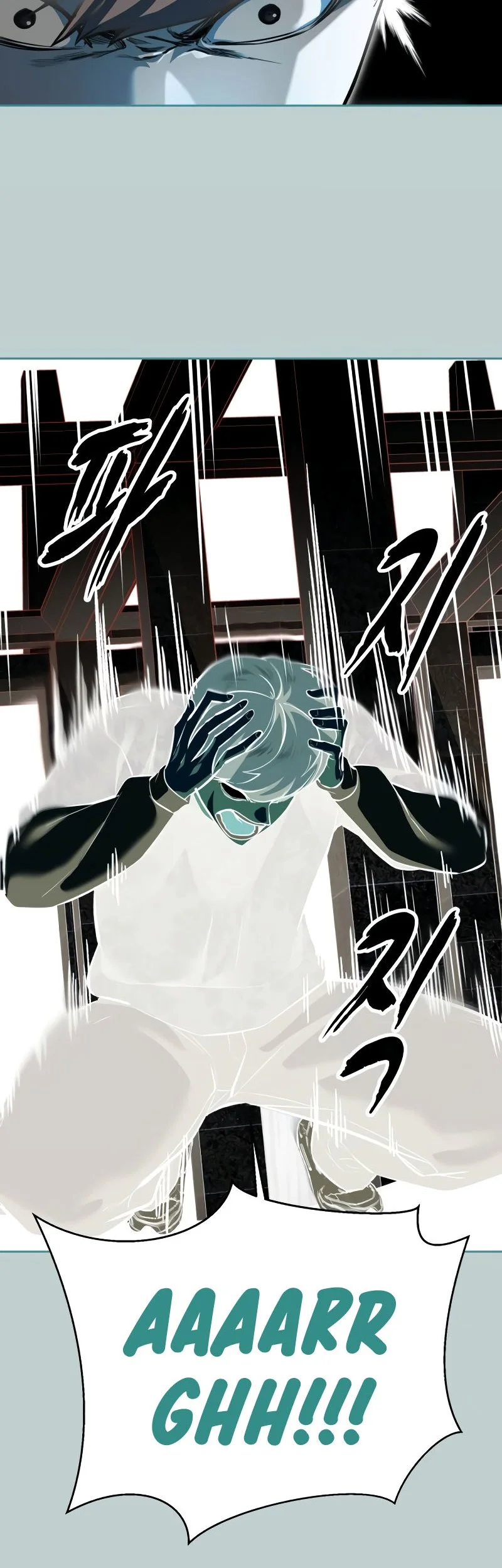 Chapter 110 - halaman 45