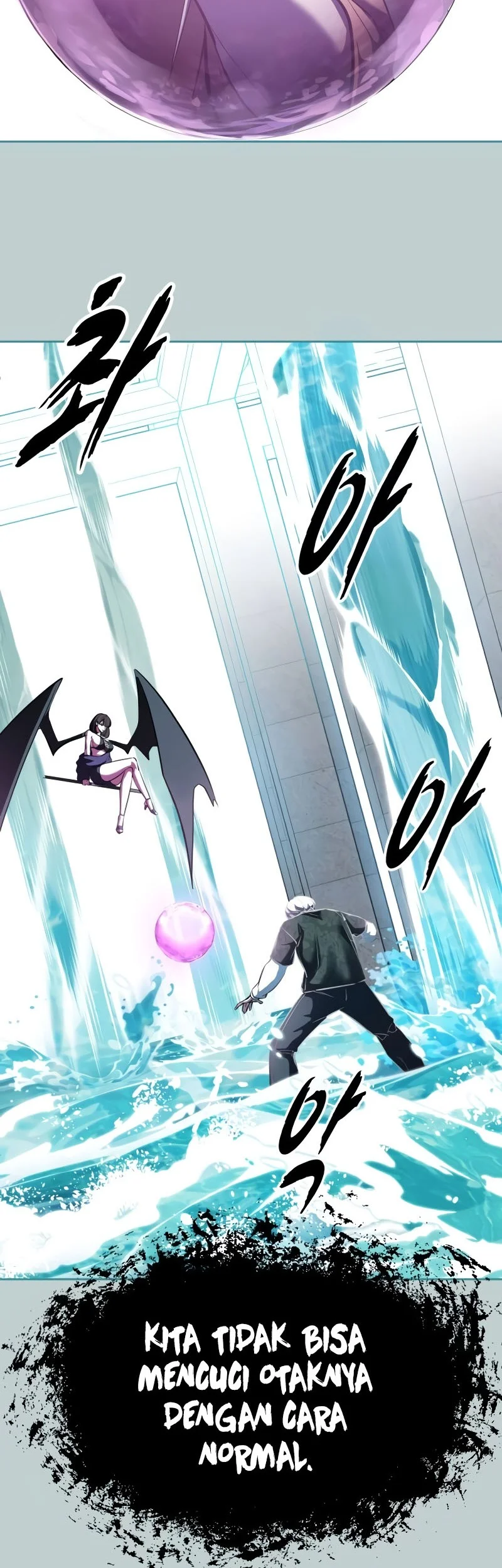 Chapter 110 - halaman 49