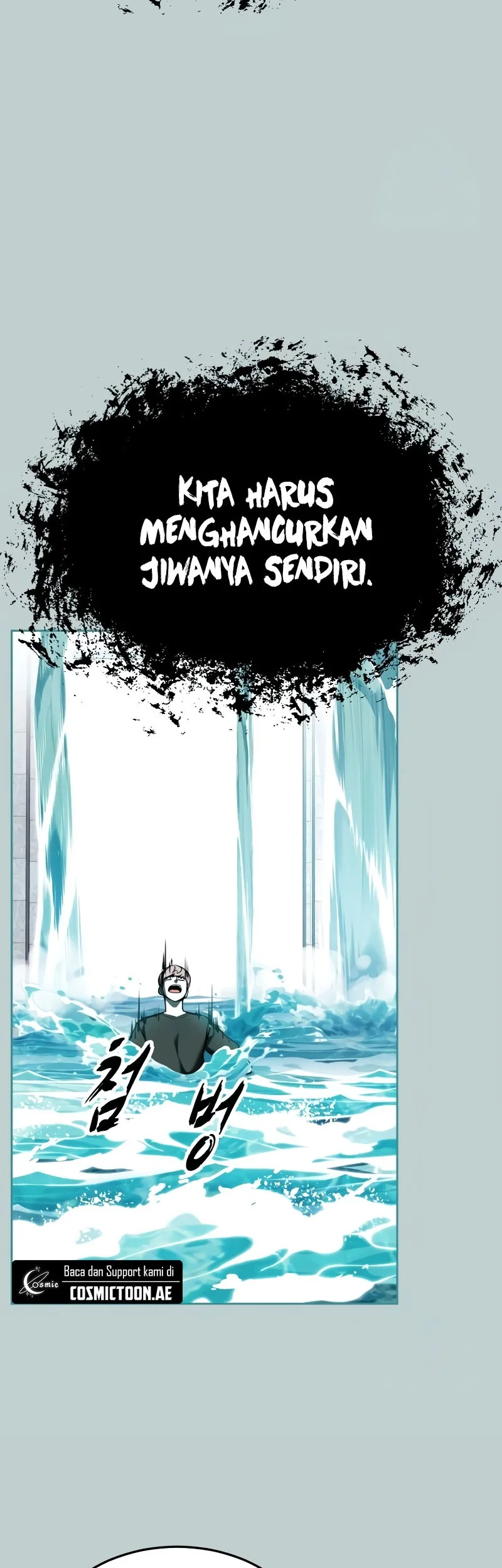 Chapter 110 - halaman 50