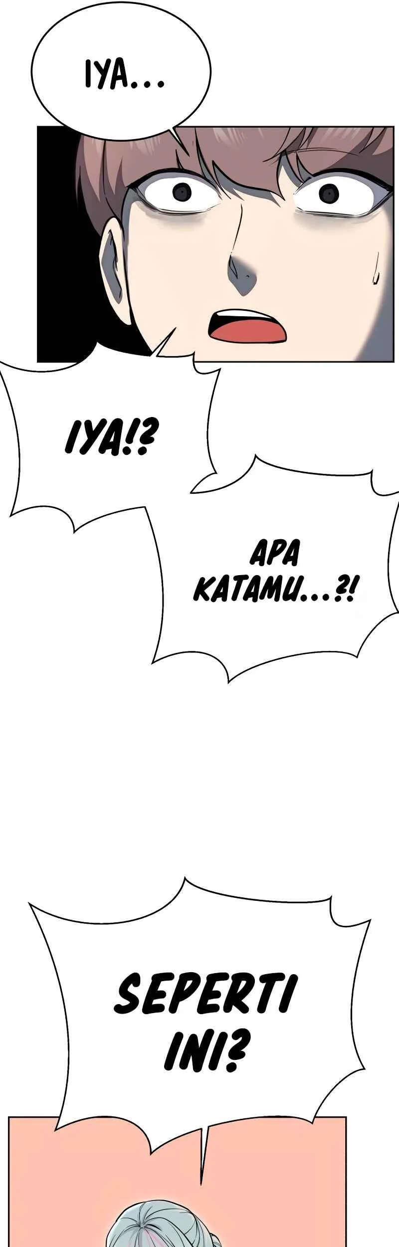 Chapter 111 - halaman 52