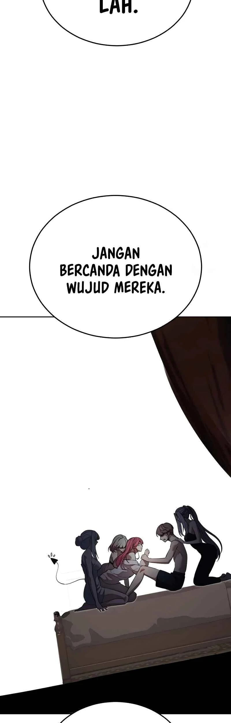 Chapter 111 - halaman 62