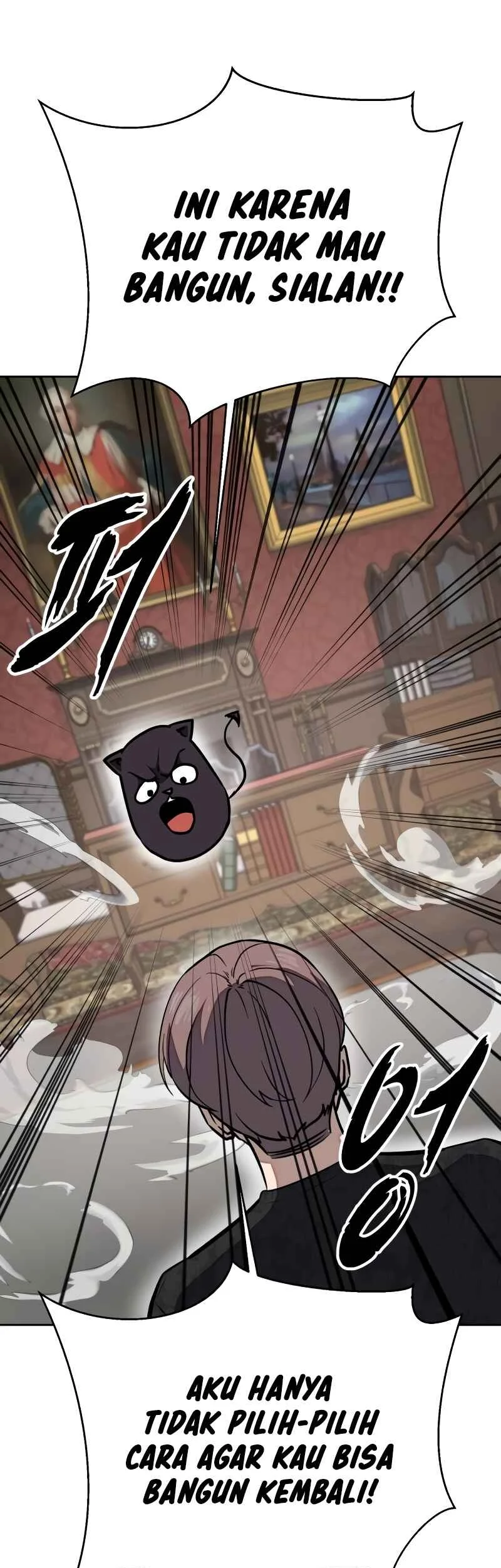 Chapter 111 - halaman 64