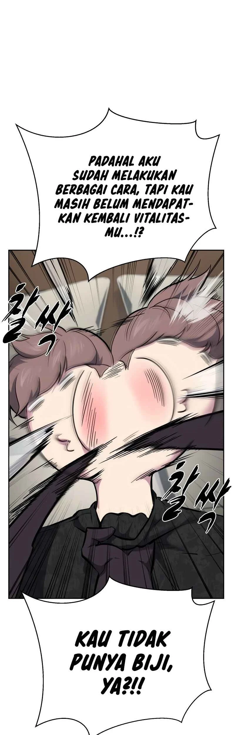 Chapter 111 - halaman 67
