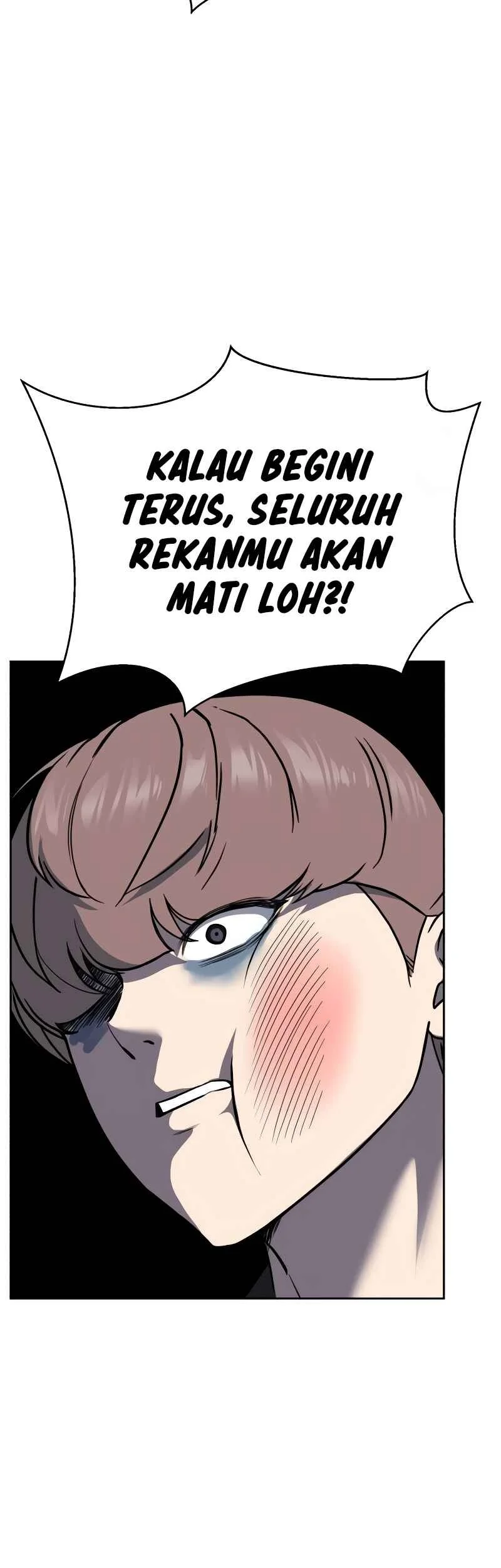 Chapter 111 - halaman 68