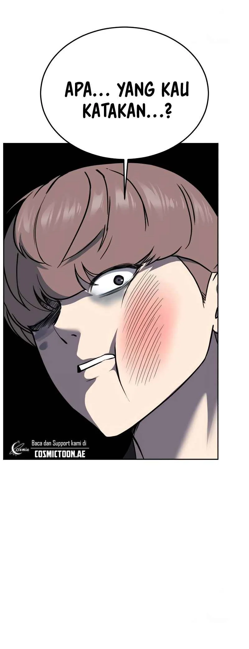 Chapter 111 - halaman 69