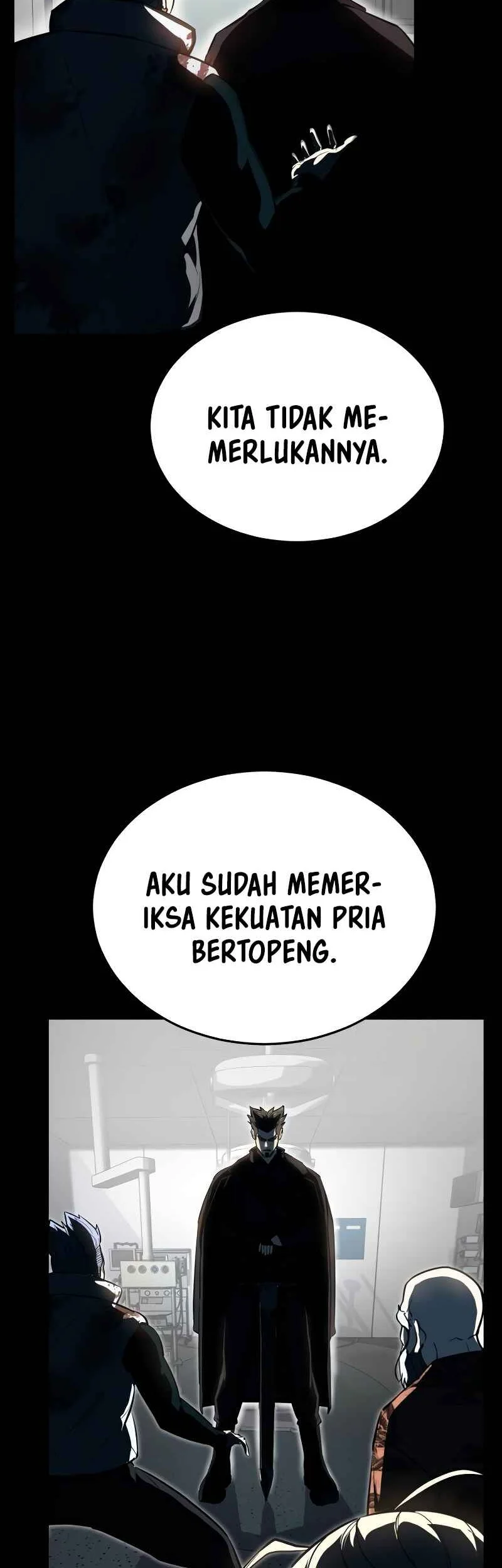 Chapter 111 - halaman 73