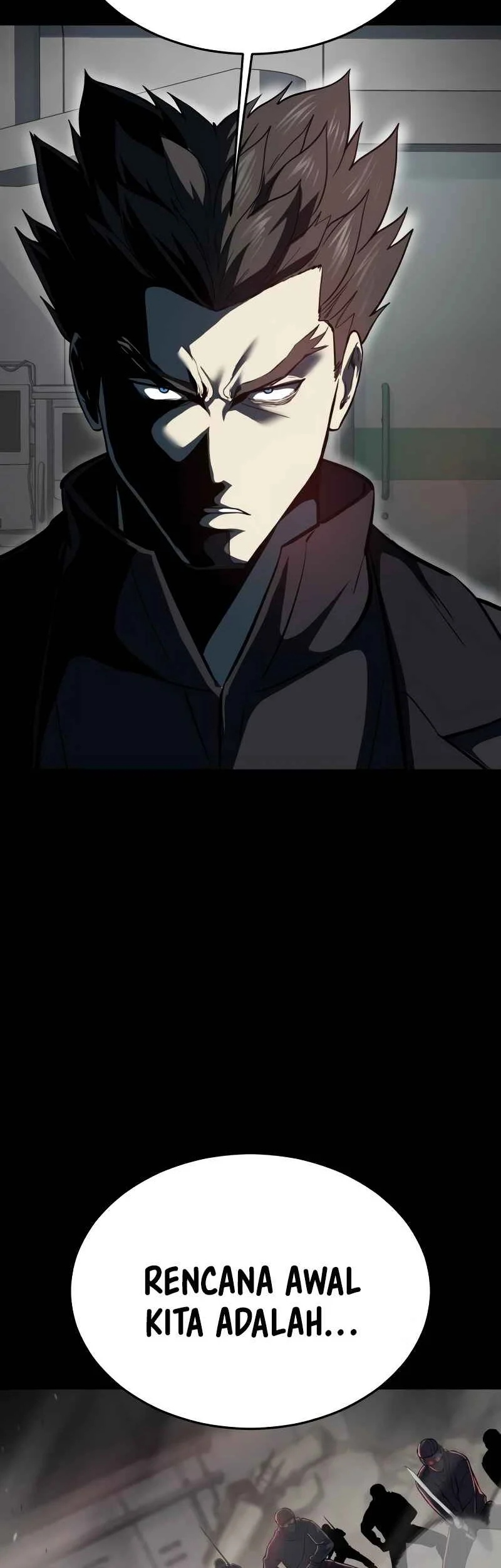 Chapter 111 - halaman 84