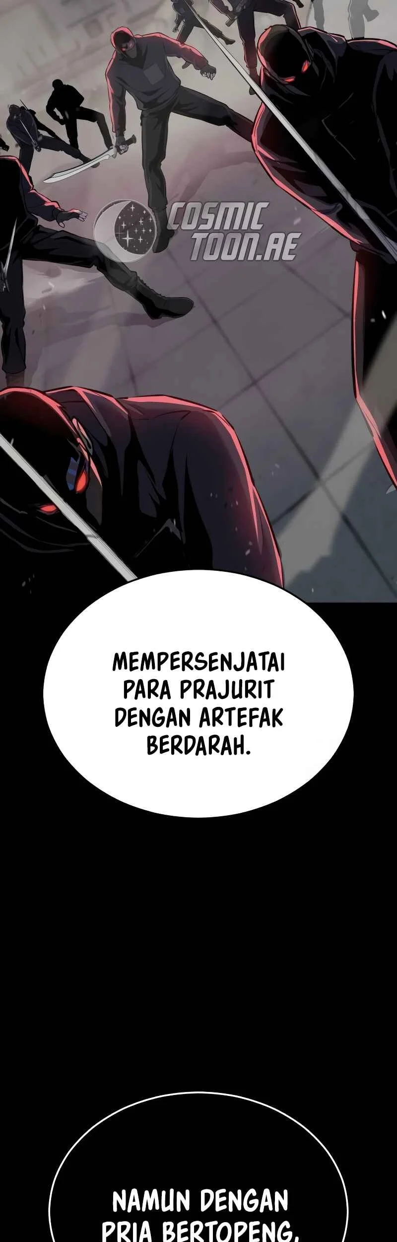 Chapter 111 - halaman 85