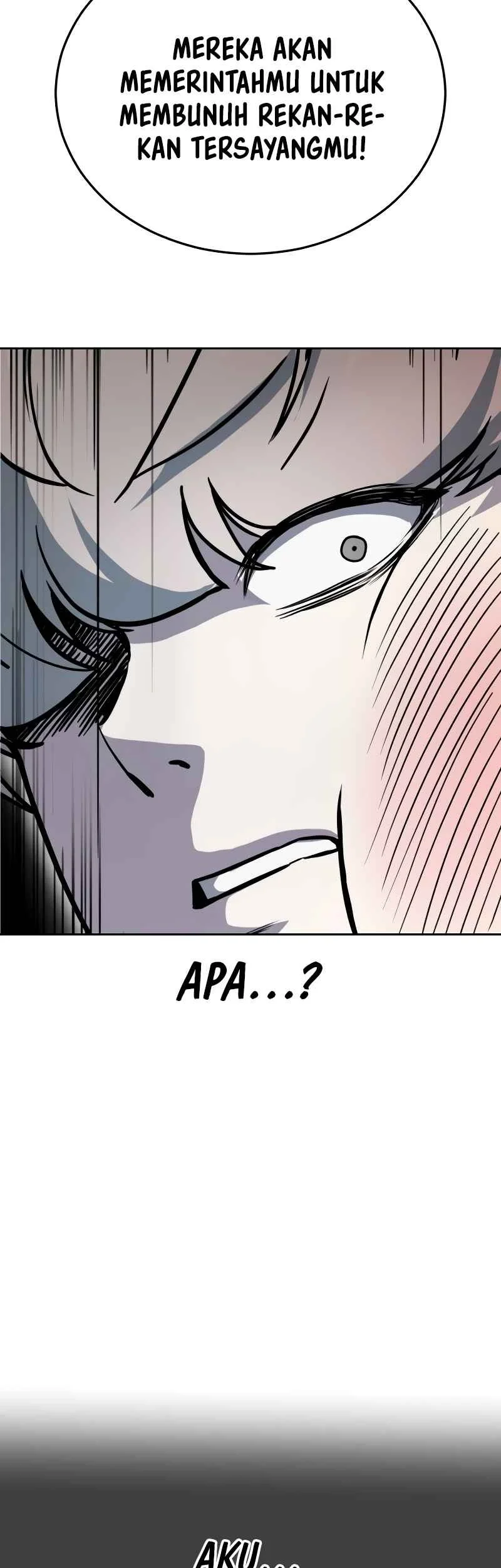Chapter 111 - halaman 89