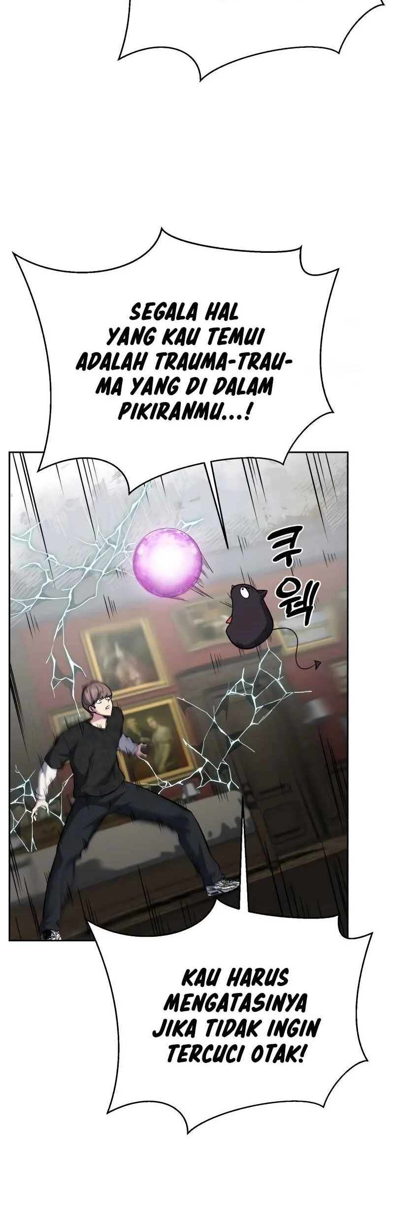Chapter 111 - halaman 92