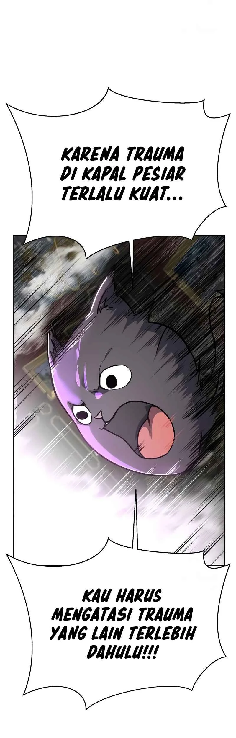 Chapter 111 - halaman 93