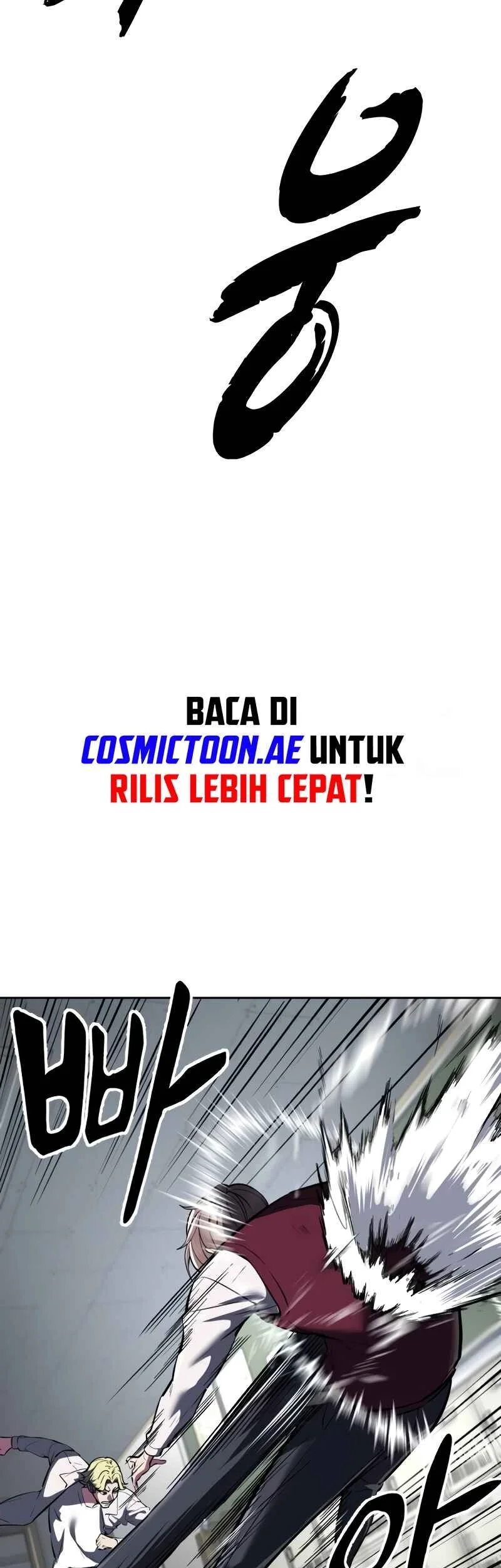 Chapter 111 - halaman 97