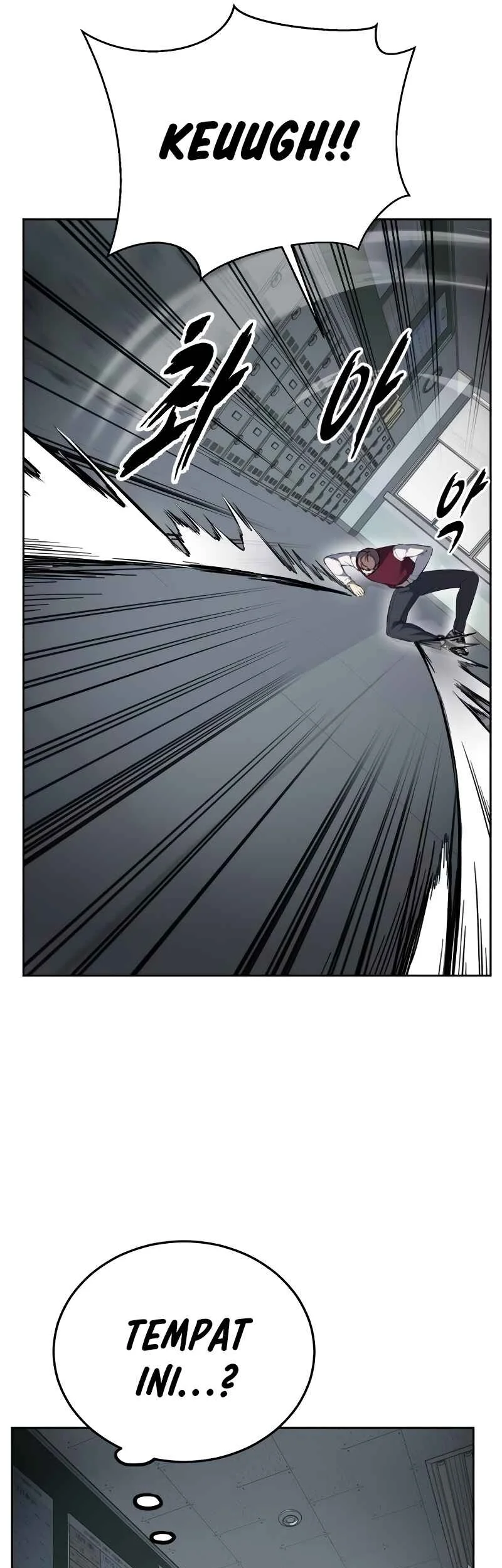 Chapter 111 - halaman 99