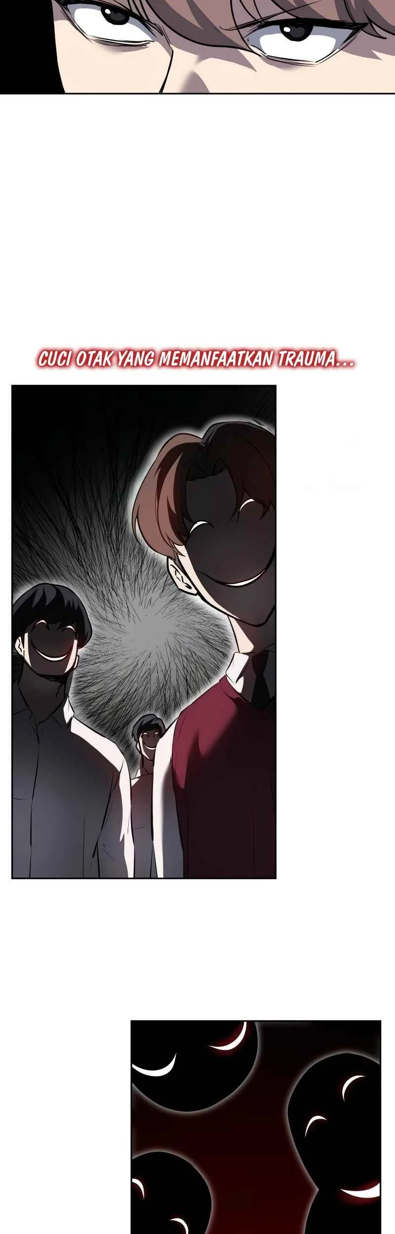 Chapter 111 - halaman 102