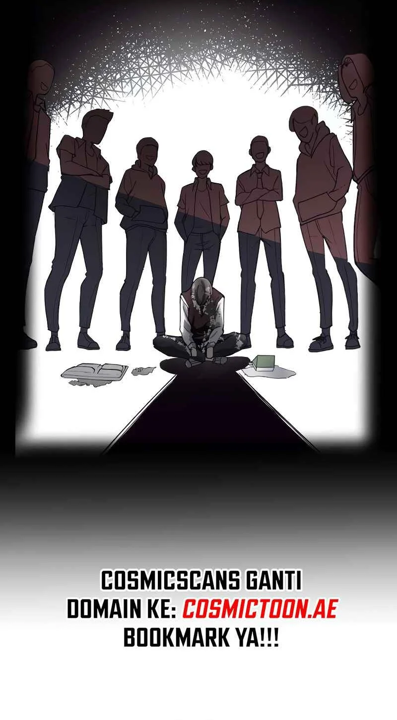 Chapter 111 - halaman 104