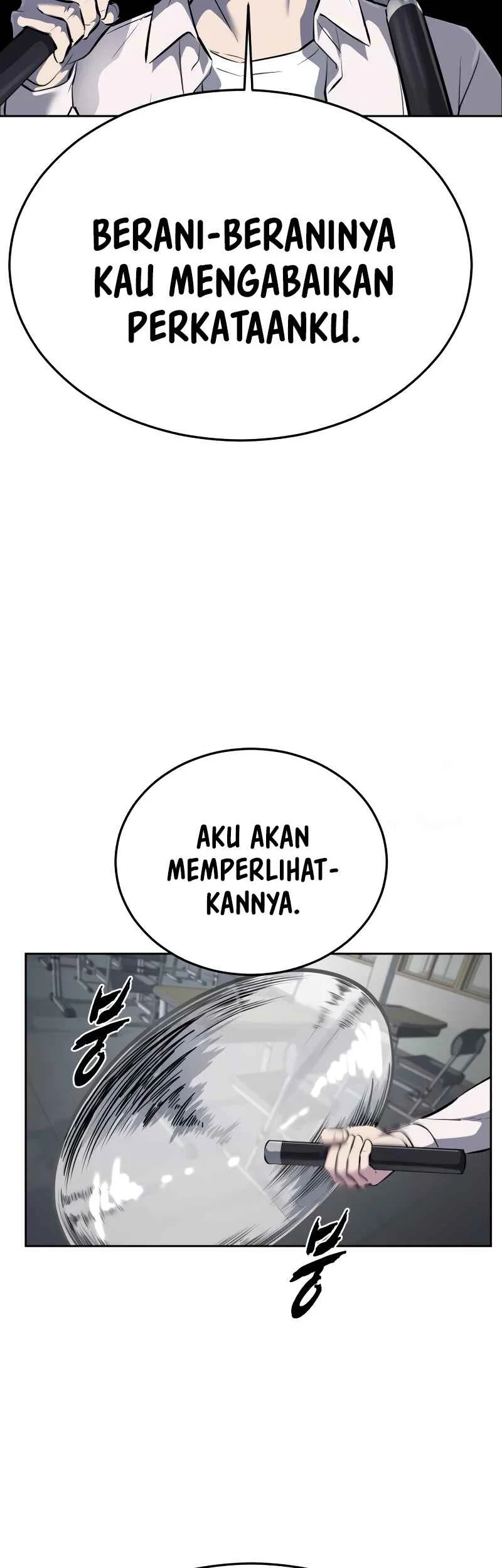 Chapter 111 - halaman 106