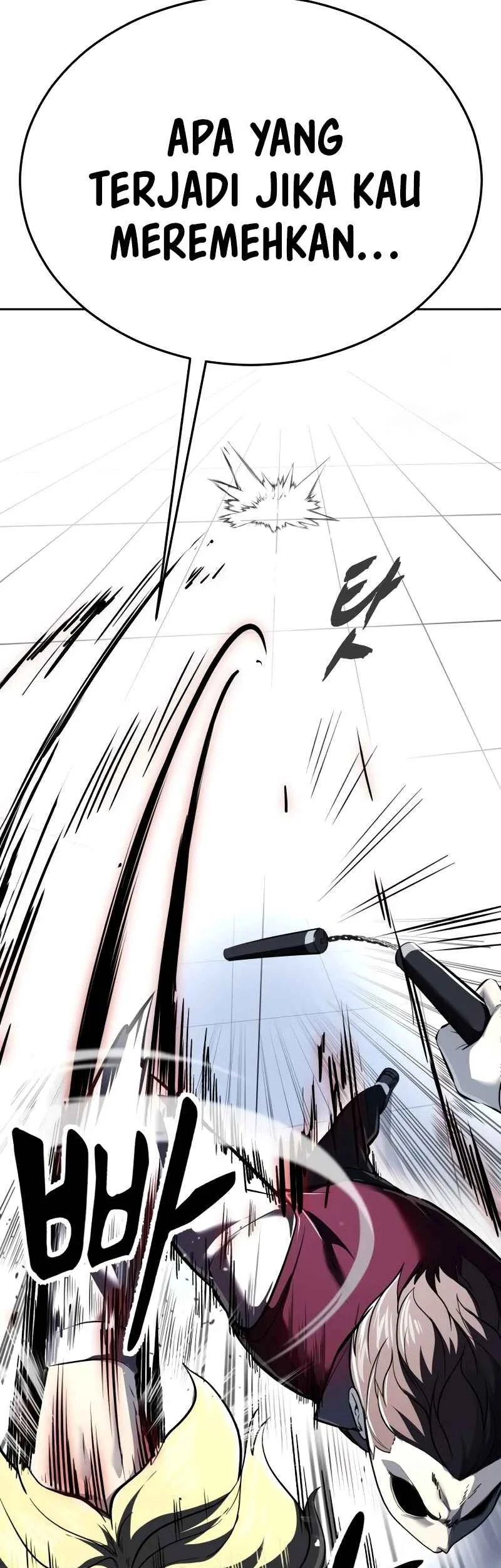 Chapter 111 - halaman 107