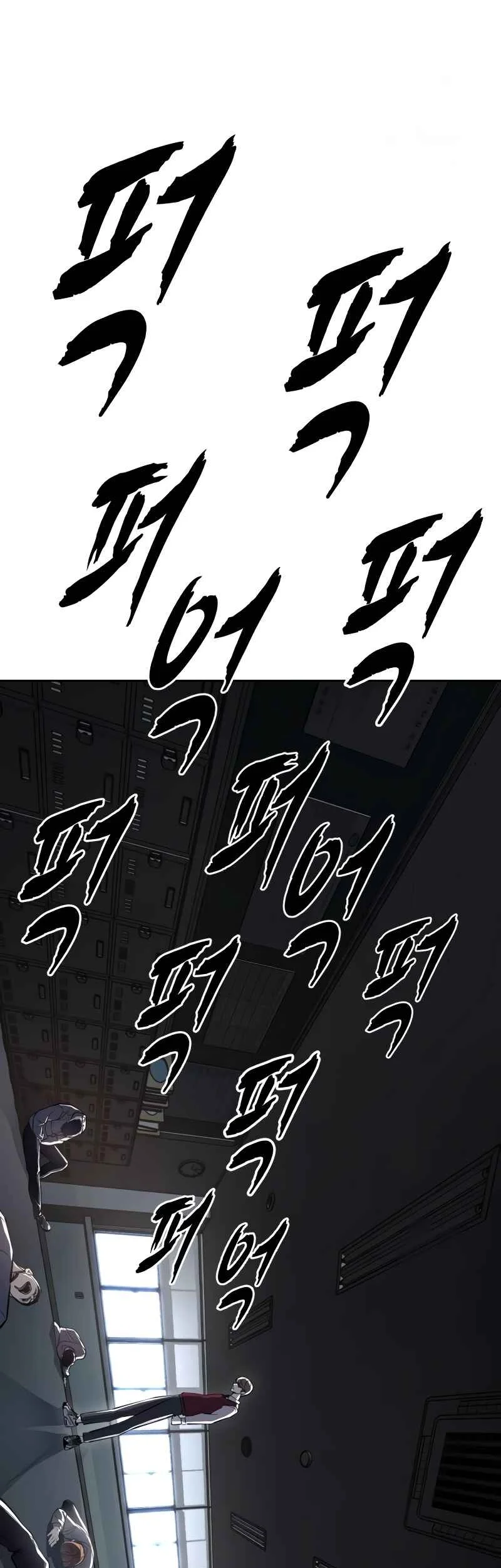 Chapter 111 - halaman 113