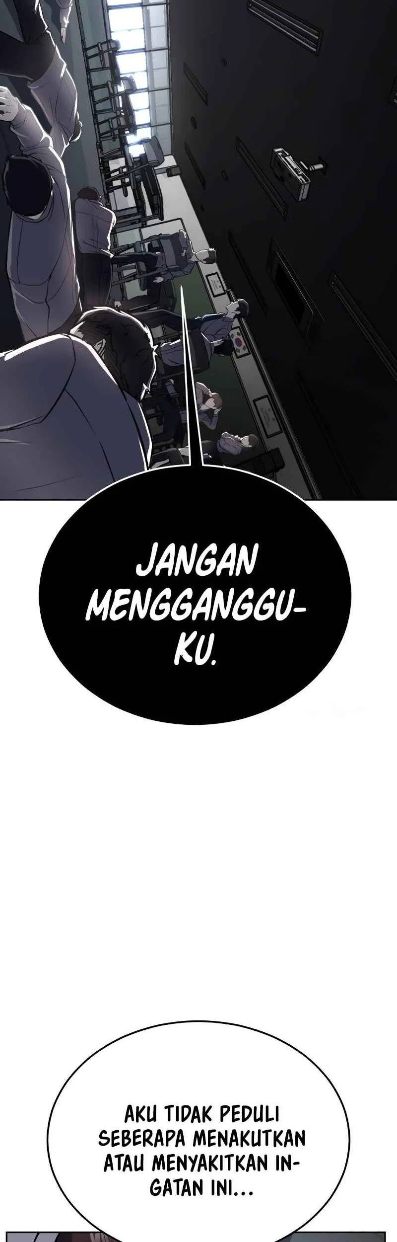 Chapter 111 - halaman 114
