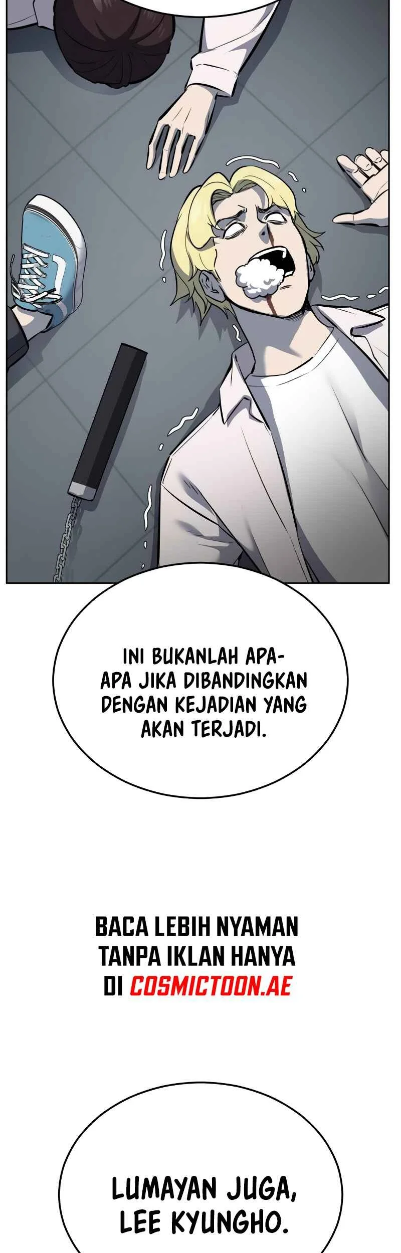 Chapter 111 - halaman 115