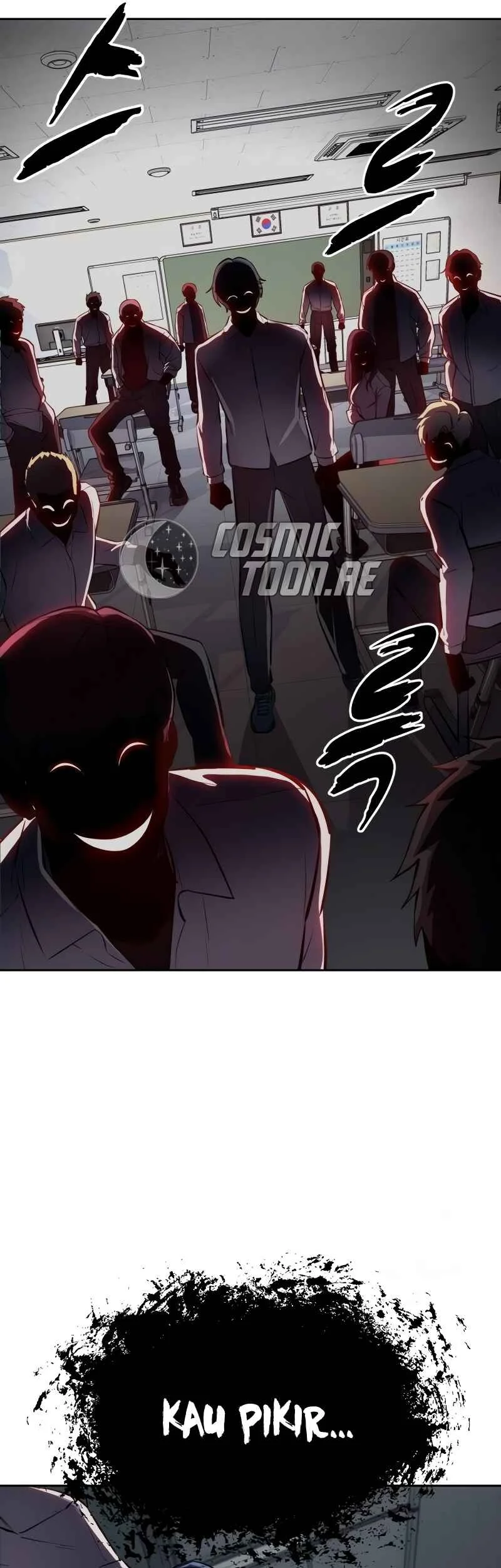 Chapter 111 - halaman 117