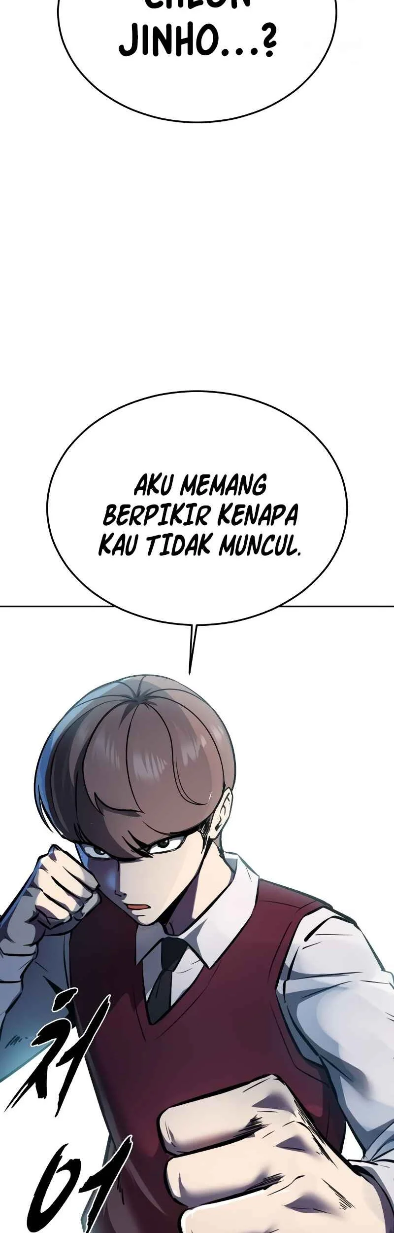 Chapter 111 - halaman 120