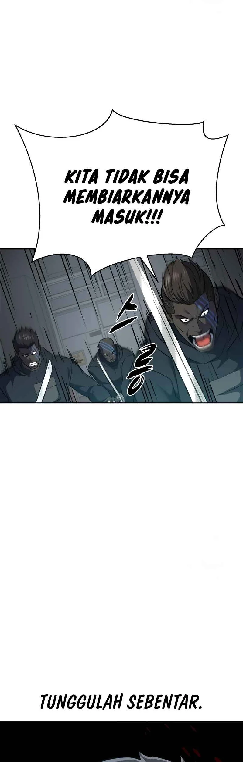 Chapter 111 - halaman 126