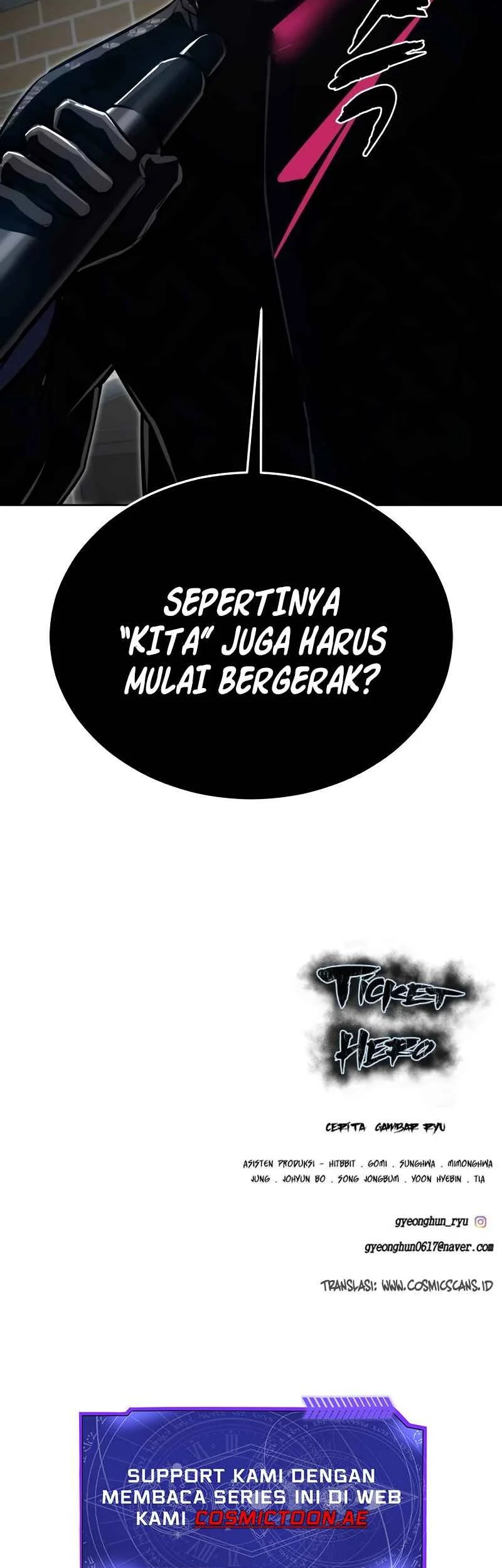 Chapter 111 - halaman 131