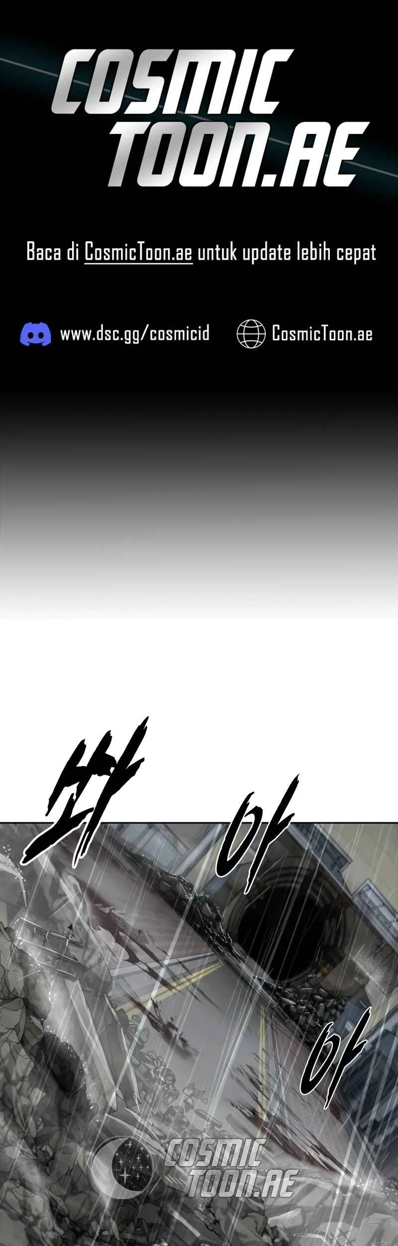 Chapter 111 - halaman 3