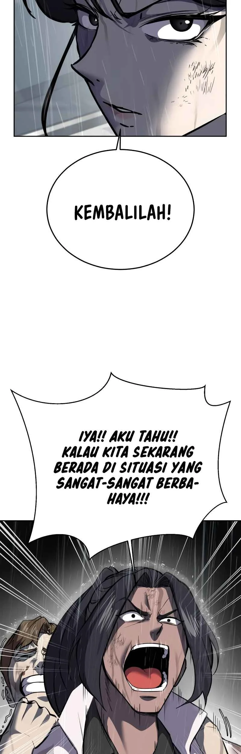 Chapter 111 - halaman 12