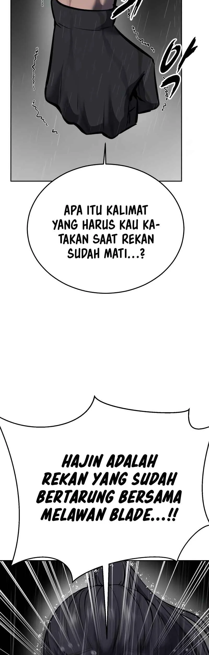 Chapter 111 - halaman 17