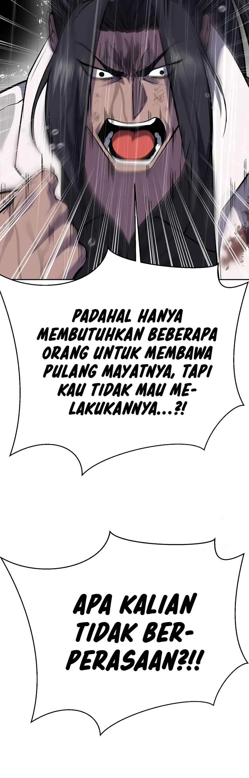 Chapter 111 - halaman 18