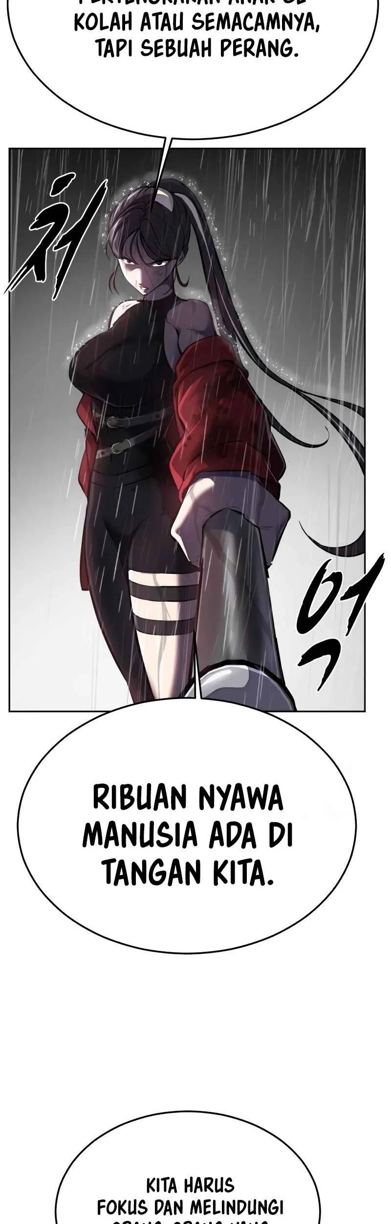 Chapter 111 - halaman 23