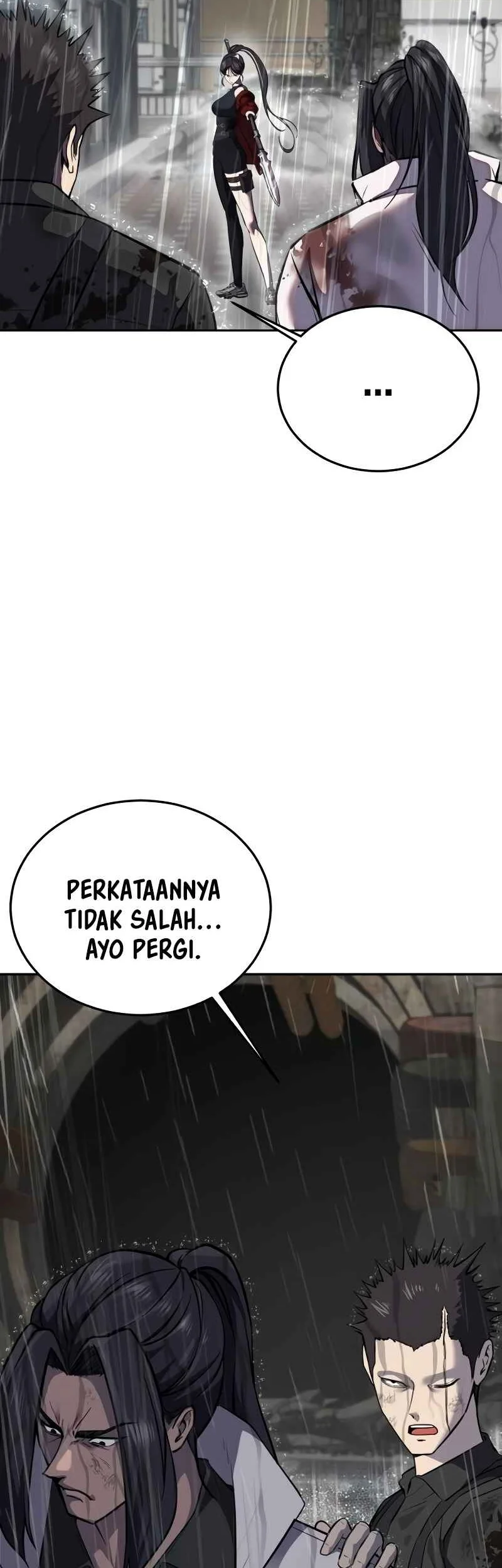 Chapter 111 - halaman 25