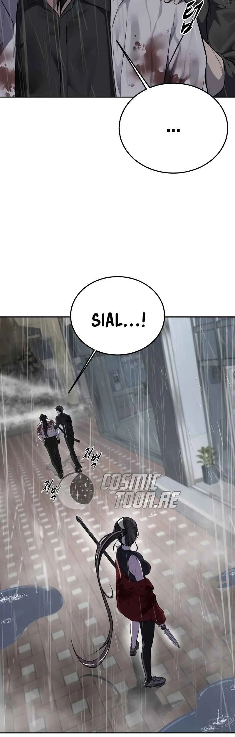 Chapter 111 - halaman 26